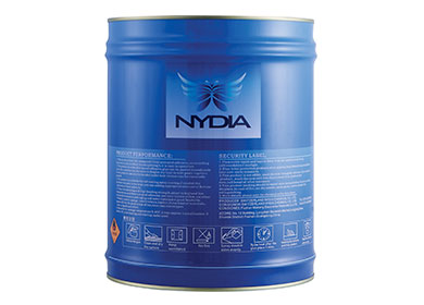 妮蒂亞內衣噴膠