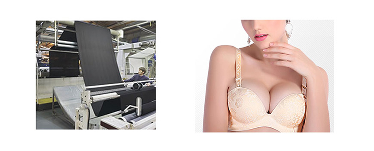 1585128233107880.jpg 美女.jpg