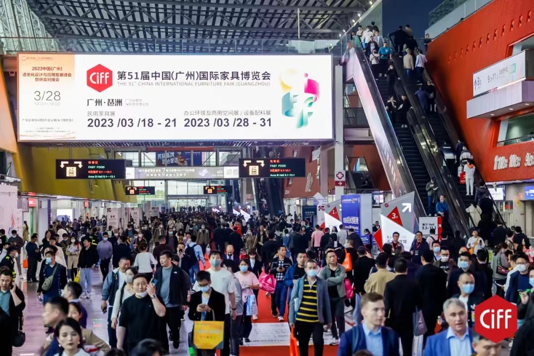 廣東化校專家教授親臨