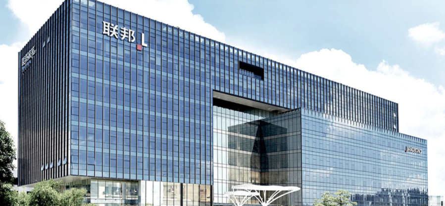 我司六年前開始和慕康合作