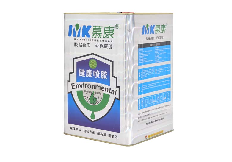 MK-免釘膠 MK-免釘膠